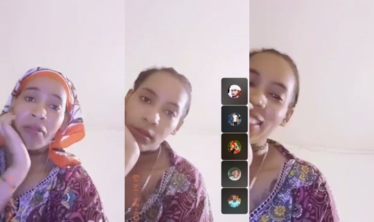 user232701245's Stream - Jul 24, 2026, 5:31 PM