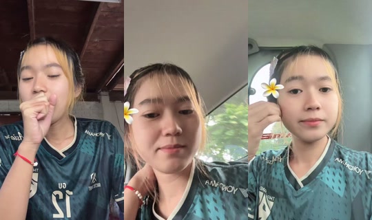 user2343567896's Stream - Jul 29, 2026, 6:07 AM
