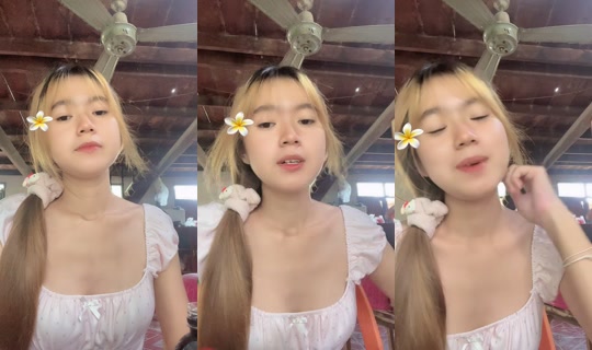 user2343567896's Stream - Jul 30, 2026, 6:08 AM