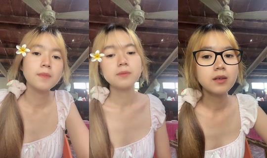 user2343567896's Stream - Jul 30, 2026, 7:00 AM