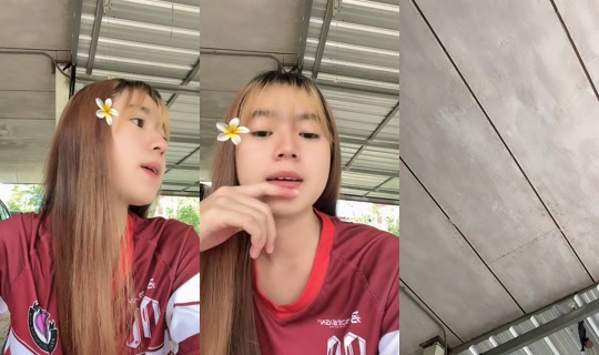 user2343567896's Stream - Jul 30, 2026, 9:39 AM