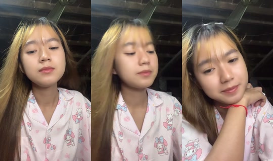 Stream ni user2343567896 - Hul 30, 2026, 2:57 PM