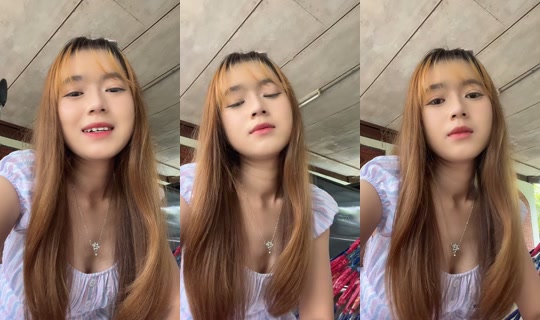 Stream ni user2343567896 - Hul 31, 2026, 1:36 AM