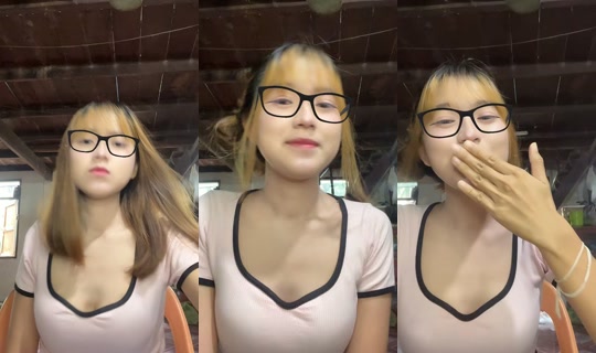 user2343567896's Stream - Aug 8, 2026, 9:54 AM