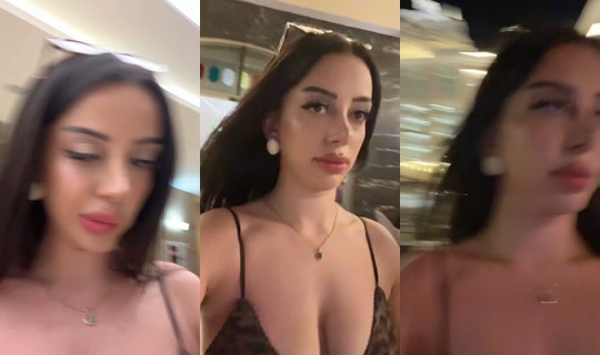 user234443918's Stream - Jul 24, 2026, 7:16 PM