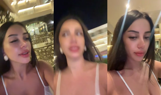 user234443918's Stream - Jul 25, 2026, 6:18 PM