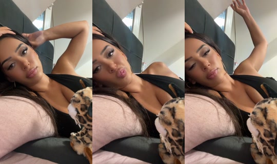 user234443918's Stream - Aug 2, 2026, 3:13 AM