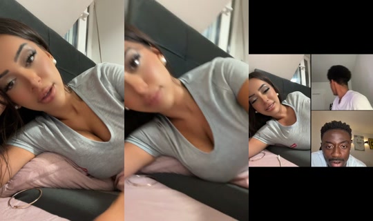 user234443918's Stream - Aug 3, 2026, 10:09 PM