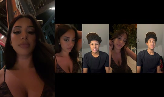 user234443918's Stream - Aug 9, 2026, 12:18 AM