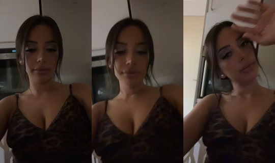 user234443918's Stream - Aug 9, 2026, 1:22 AM