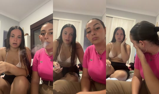 user2384729928382's Stream - Aug 8, 2026, 4:02 PM