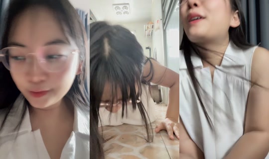 user2394184491498's Stream - Jul 10, 2026, 12:53 AM