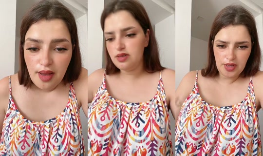 user240787266's Stream - Jul 31, 2026, 2:57 PM