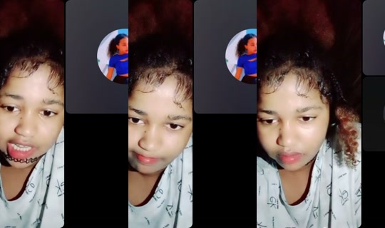 user2429717235387's Stream - Jul 27, 2026, 6:57 PM