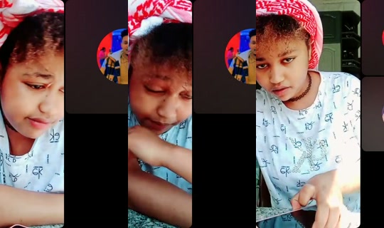 user2429717235387's Stream - Jul 28, 2026, 12:25 PM