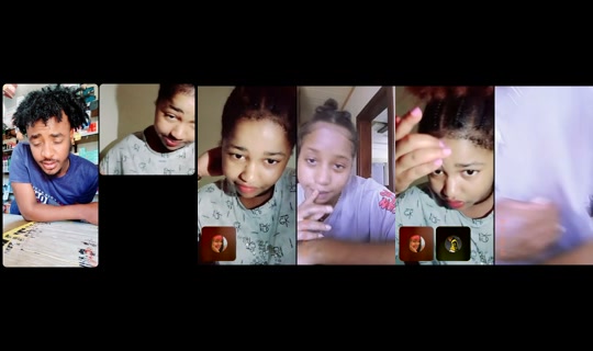user2429717235387's Stream - Aug 6, 2026, 10:13 AM