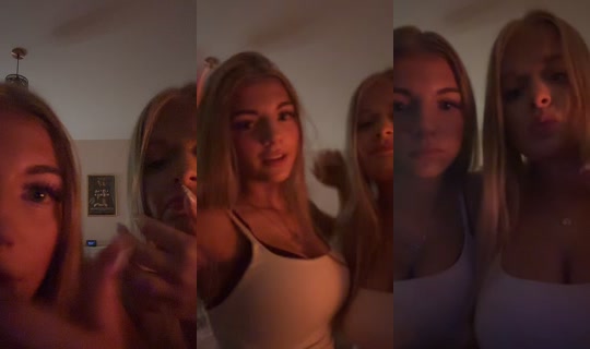 user246984368's Stream - Jul 28, 2026, 12:27 AM