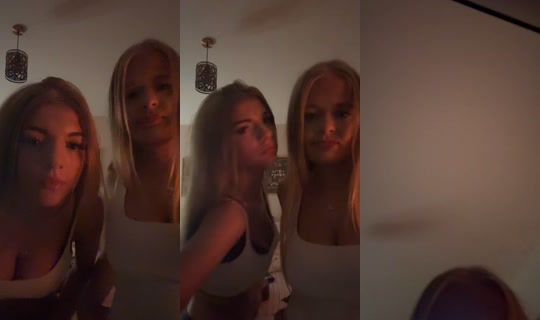user246984368's Stream - Jul 28, 2026, 1:06 AM