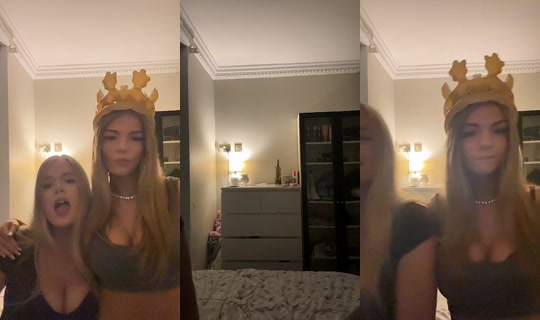 user246984368's Stream - Aug 12, 2026, 11:02 PM