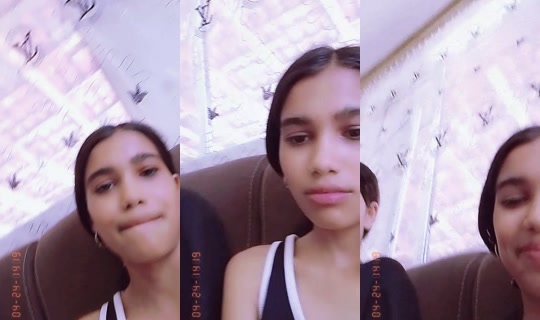 user24887753's Stream - Jul 20, 2026, 9:18 AM