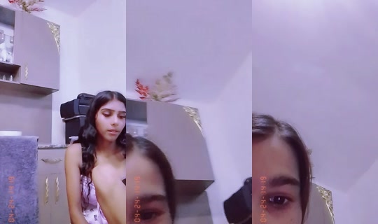 user24887753's Stream - Jul 27, 2026, 7:44 PM