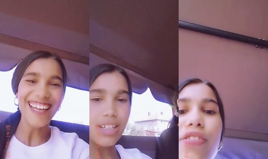 user24887753's Stream - Jul 28, 2026, 1:33 PM