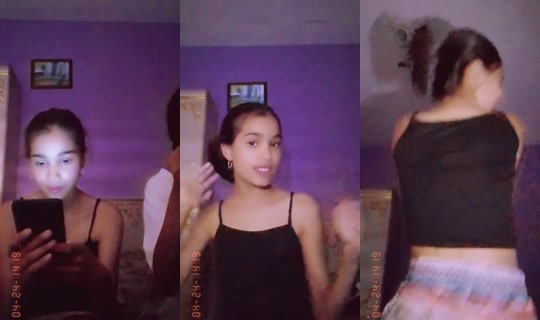 user24887753's Stream - Jul 28, 2026, 5:30 PM