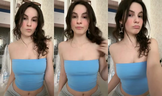 user25060829's Stream - Jul 14, 2026, 3:41 PM