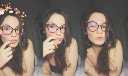 user25060829's Stream - Jul 15, 2026, 10:38 PM
