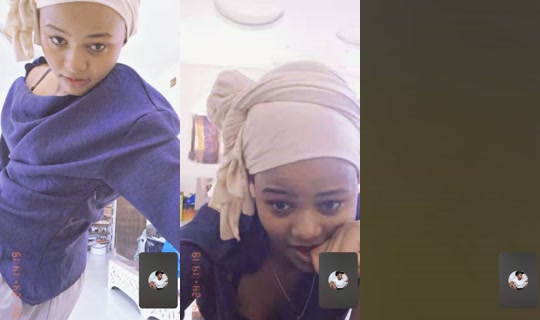 user2544044321345's Stream - Sep 20, 2026, 12:25 PM