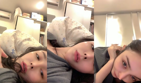user25498342612577 2026년 7월 21일 PM 4:46에 녹화됨