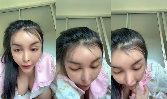 ไลฟ์ของ user25498342612577 - 22 ก.ค. 2569 9:41