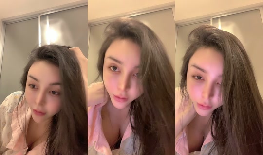 user25498342612577's Stream - Jul 22, 2026, 6:10 PM