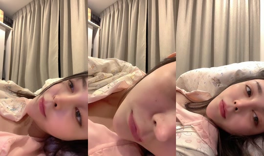user25498342612577's Stream - Jul 23, 2026, 6:32 PM