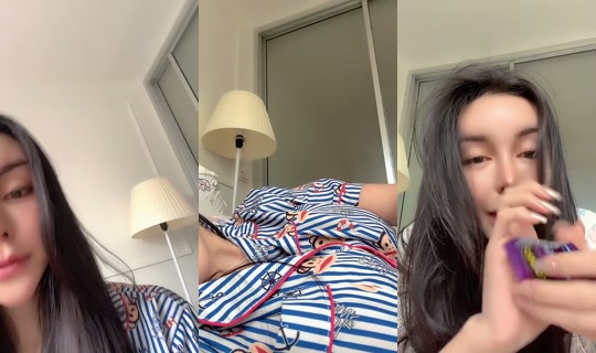 user25498342612577's Stream - Jul 24, 2026, 10:03 AM