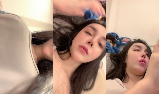 user25498342612577's Stream - Jul 24, 2026, 4:02 PM