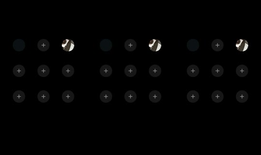 user2552956122663's Stream - Jul 19, 2026, 6:44 AM