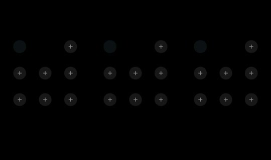 user2552956122663's Stream - Jul 24, 2026, 5:51 AM