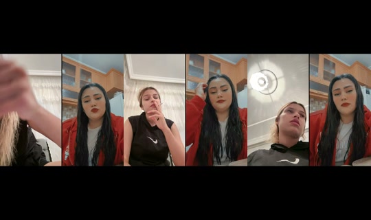 user256701.9's Stream - Jul 22, 2026, 8:55 PM