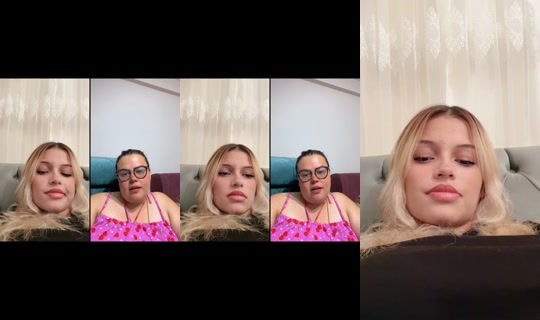 user256701.9's Stream - Jul 22, 2026, 9:40 PM