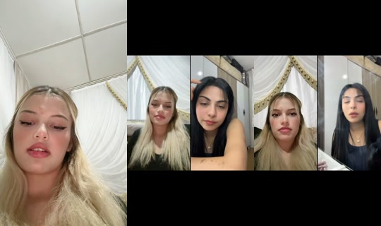 Stream ni user256701.9 - Hul 26, 2026, 9:11 PM