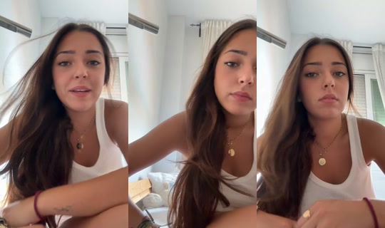 user258758410's Stream - Jul 24, 2026, 11:10 AM