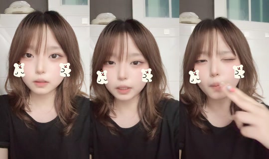 user26120556352192's Stream - Aug 6, 2026, 3:23 PM