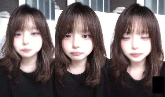 user26120556352192's Stream - Aug 7, 2026, 4:25 PM