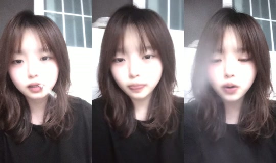 user26120556352192's Stream - Aug 8, 2026, 12:43 PM