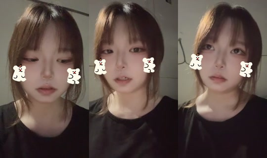 user26120556352192's Stream - Aug 8, 2026, 2:02 PM