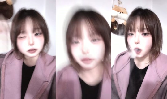 user26120556352192's Stream - Aug 8, 2026, 3:40 PM