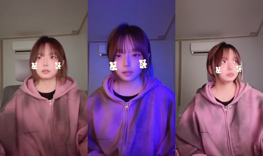 user26120556352192's Stream - Aug 8, 2026, 4:24 PM