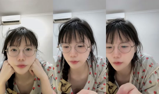 user2616250521036's Stream - Jul 9, 2026, 10:14 AM