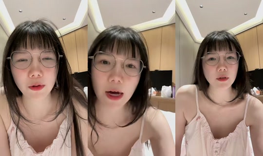 user2616250521036's Stream - Jul 23, 2026, 1:19 PM